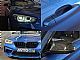 BMW&nbsp;serija 1:&nbsp;<small><strong>BMW 140i|Moptic|Harman|DAB|Led|Tempomat|</strong></small>