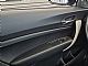 BMW&nbsp;serija 1:&nbsp;<small><strong>BMW 140i|Moptic|Harman|DAB|Led|Tempomat|</strong></small>