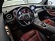Mercedes-Benz&nbsp;GLC coupe&nbsp;<small><strong>AMG 43 4MATIC AIRMATIC|Multibeam|KeylessGO</strong></small>