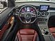 Mercedes-Benz&nbsp;GLC coupe&nbsp;<small><strong>AMG 43 4MATIC AIRMATIC|Multibeam|KeylessGO</strong></small>