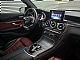 Mercedes-Benz&nbsp;GLC coupe&nbsp;<small><strong>AMG 43 4MATIC AIRMATIC|Multibeam|KeylessGO</strong></small>