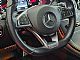 Mercedes-Benz&nbsp;GLC coupe&nbsp;<small><strong>AMG 43 4MATIC AIRMATIC|Multibeam|KeylessGO</strong></small>