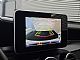 Mercedes-Benz&nbsp;GLC coupe&nbsp;<small><strong>AMG 43 4MATIC AIRMATIC|Multibeam|KeylessGO</strong></small>