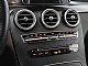 Mercedes-Benz&nbsp;GLC coupe&nbsp;<small><strong>AMG 43 4MATIC AIRMATIC|Multibeam|KeylessGO</strong></small>