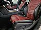 Mercedes-Benz&nbsp;GLC coupe&nbsp;<small><strong>AMG 43 4MATIC AIRMATIC|Multibeam|KeylessGO</strong></small>