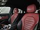 Mercedes-Benz&nbsp;GLC coupe&nbsp;<small><strong>AMG 43 4MATIC AIRMATIC|Multibeam|KeylessGO</strong></small>
