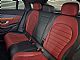 Mercedes-Benz&nbsp;GLC coupe&nbsp;<small><strong>AMG 43 4MATIC AIRMATIC|Multibeam|KeylessGO</strong></small>