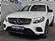Mercedes-Benz&nbsp;GLC coupe&nbsp;<small><strong>AMG 43 4MATIC AIRMATIC|Multibeam|KeylessGO</strong></small>