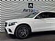 Mercedes-Benz&nbsp;GLC coupe&nbsp;<small><strong>AMG 43 4MATIC AIRMATIC|Multibeam|KeylessGO</strong></small>