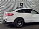 Mercedes-Benz&nbsp;GLC coupe&nbsp;<small><strong>AMG 43 4MATIC AIRMATIC|Multibeam|KeylessGO</strong></small>