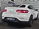 Mercedes-Benz&nbsp;GLC coupe&nbsp;<small><strong>AMG 43 4MATIC AIRMATIC|Multibeam|KeylessGO</strong></small>