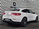 Mercedes-Benz&nbsp;GLC coupe&nbsp;<small><strong>AMG 43 4MATIC AIRMATIC|Multibeam|KeylessGO</strong></small>