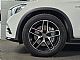 Mercedes-Benz&nbsp;GLC coupe&nbsp;<small><strong>AMG 43 4MATIC AIRMATIC|Multibeam|KeylessGO</strong></small>