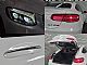 Mercedes-Benz&nbsp;GLC coupe&nbsp;<small><strong>AMG 43 4MATIC AIRMATIC|Multibeam|KeylessGO</strong></small>