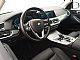 BMW&nbsp;serija X5:&nbsp;<small><strong>xDrive45e Hibrid |LuxuryLine|LED|Zra�no|MEM|Kamera</strong></small>