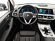 BMW&nbsp;serija X5:&nbsp;<small><strong>xDrive45e Hibrid |LuxuryLine|LED|Zra�no|MEM|Kamera</strong></small>