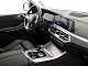 BMW&nbsp;serija X5:&nbsp;<small><strong>xDrive45e Hibrid |LuxuryLine|LED|Zra�no|MEM|Kamera</strong></small>