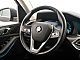 BMW&nbsp;serija X5:&nbsp;<small><strong>xDrive45e Hibrid |LuxuryLine|LED|Zra�no|MEM|Kamera</strong></small>