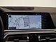 BMW&nbsp;serija X5:&nbsp;<small><strong>xDrive45e Hibrid |LuxuryLine|LED|Zra�no|MEM|Kamera</strong></small>