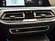 BMW&nbsp;serija X5:&nbsp;<small><strong>xDrive45e Hibrid |LuxuryLine|LED|Zra�no|MEM|Kamera</strong></small>