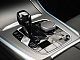 BMW&nbsp;serija X5:&nbsp;<small><strong>xDrive45e Hibrid |LuxuryLine|LED|Zra�no|MEM|Kamera</strong></small>