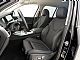 BMW&nbsp;serija X5:&nbsp;<small><strong>xDrive45e Hibrid |LuxuryLine|LED|Zra�no|MEM|Kamera</strong></small>