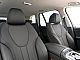 BMW&nbsp;serija X5:&nbsp;<small><strong>xDrive45e Hibrid |LuxuryLine|LED|Zra�no|MEM|Kamera</strong></small>