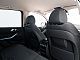 BMW&nbsp;serija X5:&nbsp;<small><strong>xDrive45e Hibrid |LuxuryLine|LED|Zra�no|MEM|Kamera</strong></small>