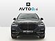 BMW&nbsp;serija X5:&nbsp;<small><strong>xDrive45e Hibrid |LuxuryLine|LED|Zra�no|MEM|Kamera</strong></small>