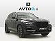 BMW&nbsp;serija X5:&nbsp;<small><strong>xDrive45e Hibrid |LuxuryLine|LED|Zra�no|MEM|Kamera</strong></small>