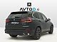 BMW&nbsp;serija X5:&nbsp;<small><strong>xDrive45e Hibrid |LuxuryLine|LED|Zra�no|MEM|Kamera</strong></small>