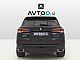 BMW&nbsp;serija X5:&nbsp;<small><strong>xDrive45e Hibrid |LuxuryLine|LED|Zra�no|MEM|Kamera</strong></small>