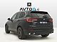 BMW&nbsp;serija X5:&nbsp;<small><strong>xDrive45e Hibrid |LuxuryLine|LED|Zra�no|MEM|Kamera</strong></small>