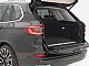 BMW&nbsp;serija X5:&nbsp;<small><strong>xDrive45e Hibrid |LuxuryLine|LED|Zra�no|MEM|Kamera</strong></small>