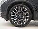 BMW&nbsp;serija X5:&nbsp;<small><strong>xDrive45e Hibrid |LuxuryLine|LED|Zra�no|MEM|Kamera</strong></small>