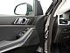 BMW&nbsp;serija X5:&nbsp;<small><strong>xDrive45e Hibrid |LuxuryLine|LED|Zra�no|MEM|Kamera</strong></small>