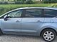 Peugeot&nbsp;5008&nbsp;<small><strong>1.6 THP 156 PREMIUM PACK</strong></small>