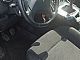 Peugeot&nbsp;5008&nbsp;<small><strong>1.6 THP 156 PREMIUM PACK</strong></small>