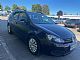 Volkswagen&nbsp;Golf Variant&nbsp;<small><strong>1.6 TDI Comfortline </strong></small>