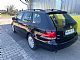 Volkswagen&nbsp;Golf Variant&nbsp;<small><strong>1.6 TDI Comfortline </strong></small>