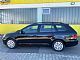 Volkswagen&nbsp;Golf Variant&nbsp;<small><strong>1.6 TDI Comfortline </strong></small>