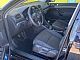 Volkswagen&nbsp;Golf Variant&nbsp;<small><strong>1.6 TDI Comfortline </strong></small>