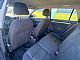 Volkswagen&nbsp;Golf Variant&nbsp;<small><strong>1.6 TDI Comfortline </strong></small>