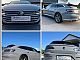 Volkswagen&nbsp;Arteon Shooting Brake&nbsp;<small><strong>2.0 TDI avt.  R-Line-1 LASTNIK-MATRIX-VIRTUAL-KAM</strong></small>