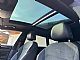 Volkswagen&nbsp;Arteon Shooting Brake&nbsp;<small><strong>2.0 TDI avt.  R-Line-1 LASTNIK-MATRIX-VIRTUAL-KAM</strong></small>