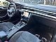 Volkswagen&nbsp;Arteon Shooting Brake&nbsp;<small><strong>2.0 TDI avt.  R-Line-1 LASTNIK-MATRIX-VIRTUAL-KAM</strong></small>