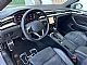 Volkswagen&nbsp;Arteon Shooting Brake&nbsp;<small><strong>2.0 TDI avt.  R-Line-1 LASTNIK-MATRIX-VIRTUAL-KAM</strong></small>