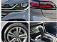 Volkswagen&nbsp;Arteon Shooting Brake&nbsp;<small><strong>2.0 TDI avt.  R-Line-1 LASTNIK-MATRIX-VIRTUAL-KAM</strong></small>