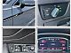 Volkswagen&nbsp;Arteon Shooting Brake&nbsp;<small><strong>2.0 TDI avt.  R-Line-1 LASTNIK-MATRIX-VIRTUAL-KAM</strong></small>
