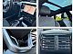 Volkswagen&nbsp;Arteon Shooting Brake&nbsp;<small><strong>2.0 TDI avt.  R-Line-1 LASTNIK-MATRIX-VIRTUAL-KAM</strong></small>
